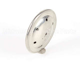 01082.0003 Bunn Sprayhead, 7 Hole-Sst (7-078)