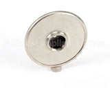 01082.0003 Bunn Sprayhead, 7 Hole-Sst (7-078)
