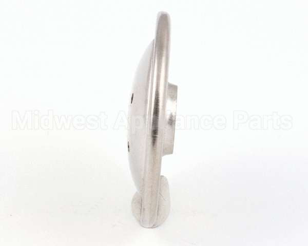 01082.0004 Bunn Sprayhead, 5 Hole-Sst (5-070)
