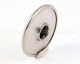 01082.0004 Bunn Sprayhead, 5 Hole-Sst (5-070)
