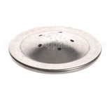 01082.0005 Bunn Sprayhead, 5 Hole-Sst (5-057)