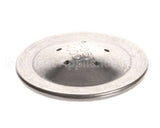 01082.0005 Bunn Sprayhead, 5 Hole-Sst (5-057)