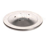 01082.0005 Bunn Sprayhead, 5 Hole-Sst (5-057)