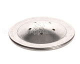 01082.0005 Bunn Sprayhead, 5 Hole-Sst (5-057)