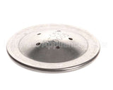 01082.0005 Bunn Sprayhead, 5 Hole-Sst (5-057)