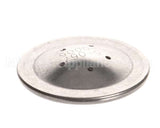 01082.0005 Bunn Sprayhead, 5 Hole-Sst (5-057)