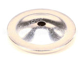 01082.0007 Bunn Sprayhead, 1 Hole-Sst (1-182)