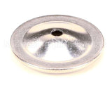 01082.0007 Bunn Sprayhead, 1 Hole-Sst (1-182)
