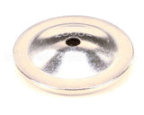 01082.0007 Bunn Sprayhead, 1 Hole-Sst (1-182)