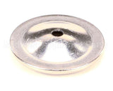 01082.0007 Bunn Sprayhead, 1 Hole-Sst (1-182)