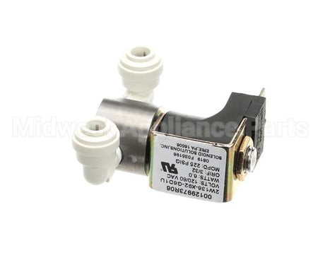 01082403 Follett Solenoid, Fill, 425