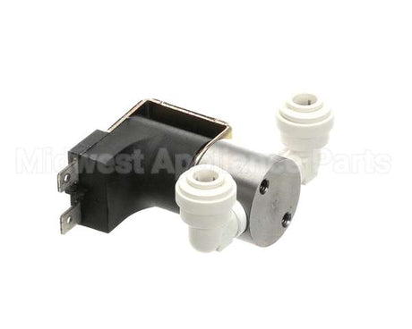 01082403 Follett Solenoid, Fill, 425