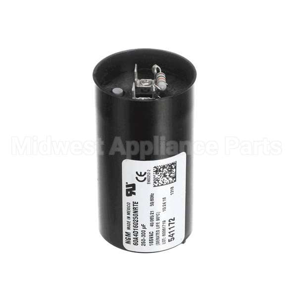 01082502 Compatible Follett Start Capacitor Compresor250-3
