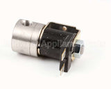 01085.0002 Bunn Valve, Solenoid 120V (Kip)