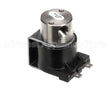 01085.0007 Bunn Valve, Solenoid 240V W/Screen