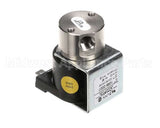 01085.0007 Bunn Valve, Solenoid 240V W/Screen