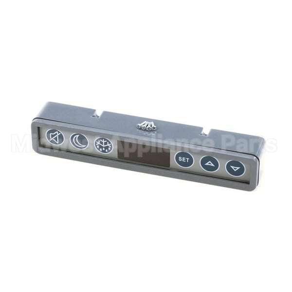 01085794 Compatible Follett Display, Controller