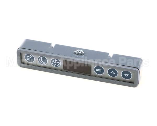 01085794 Follett Display, Controller