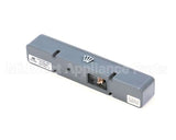 01085794 Follett Display, Controller