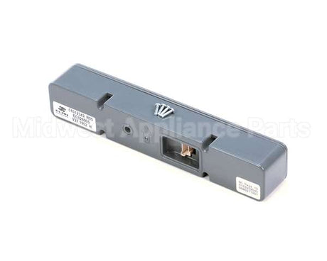 01085794 Follett Display, Controller