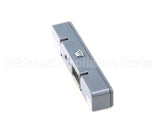 01085794 Follett Display, Controller