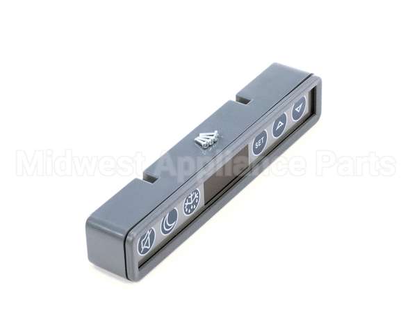 01085794 Follett Display, Controller