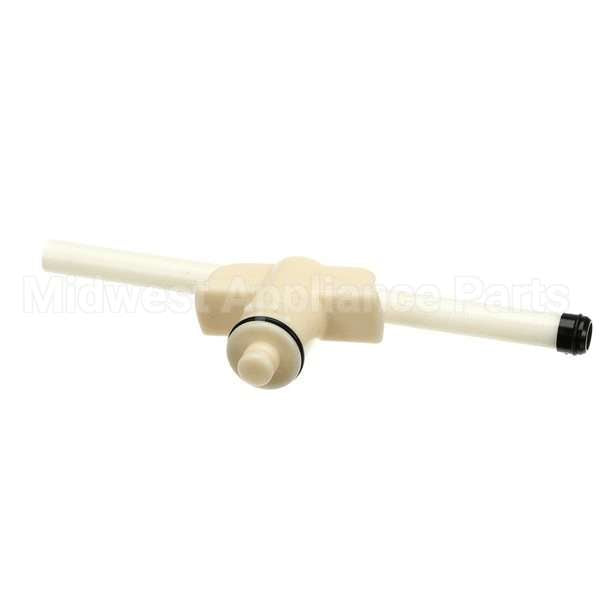 01089572 Compatible Follett Kit, Sanitizing, Fl4
