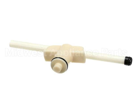 01089572 Follett Kit, Sanitizing, Fl4