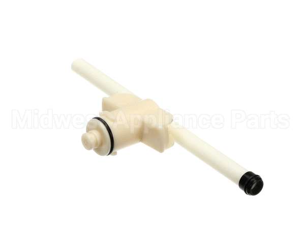 01089572 Follett Kit, Sanitizing, Fl4