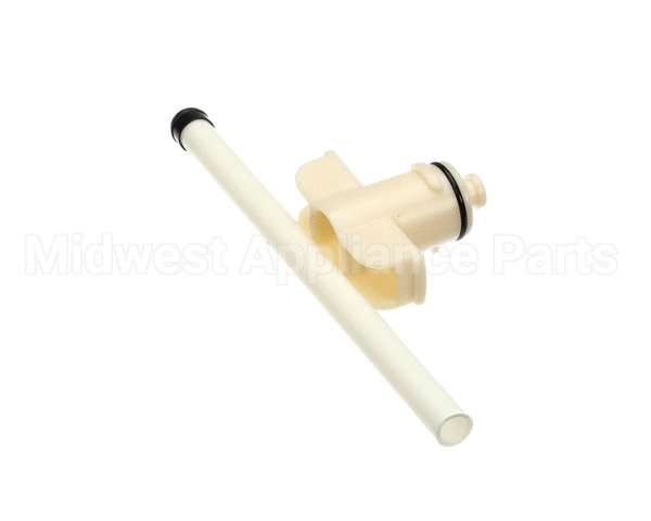 01089572 Follett Kit, Sanitizing, Fl4