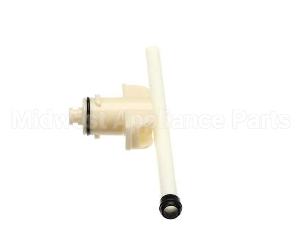 01089572 Follett Kit, Sanitizing, Fl4