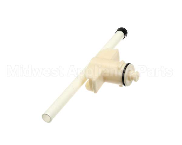 01089572 Follett Kit, Sanitizing, Fl4