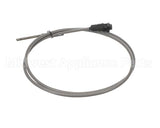 01089614 Follett Probe, Rtd, 5 Wire, Barrel Connector, No