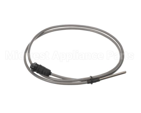 01089614 Follett Probe, Rtd, 5 Wire, Barrel Connector, No