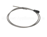 01089614 Follett Probe, Rtd, 5 Wire, Barrel Connector, No