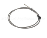 01089614 Follett Probe, Rtd, 5 Wire, Barrel Connector, No