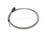 01089614 Follett Probe, Rtd, 5 Wire, Barrel Connector, No