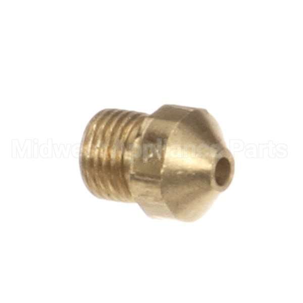 010901-00046 Compatible Hobart Orifice Spud