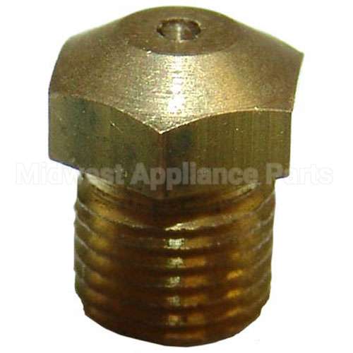 010901-00049 Compatible Vulcan Orifice