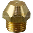 010901-00064 Compatible Hobart Orifice