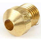 010901-30 Compatible Hobart Spud Orifice