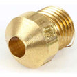 010901-30 Compatible Vulcan Spud Orifice