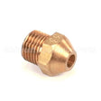 010901-33 Compatible Hobart Orifice, Spud