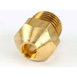 010901-36 Compatible Vulcan Nat Spud Orifice