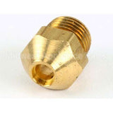 010901-36 Compatible Vulcan Nat Spud Orifice