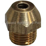 010901-39 Compatible Vulcan Spud Nat Orifice