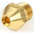 010901-41 Compatible Hobart Spud Orifice