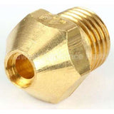 010901-41 Compatible Hobart Spud Orifice