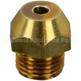 010901-45 Compatible Vulcan Orifice - 45
