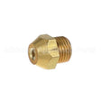 010901-51 Compatible Vulcan Orifice